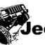 Jeep_Life_416