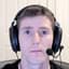 Linus Tech Tips