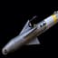AIM 9X SIDEWINDER