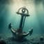 AnchorTheTide