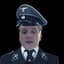 MR.Freeman