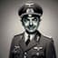 Mr.Bean