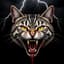 MadCat84