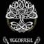 ✠Yggdrasil✠