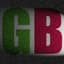 GreenBlood