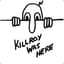 KillRoy