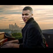 mbappe
