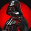 _Lord_Vader_