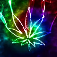 Devil's Lettuce