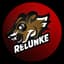 Relunke