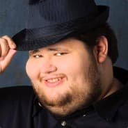 JnR