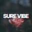 SURE | Vibe™