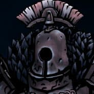 Syknes 7