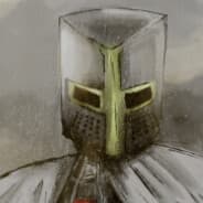 AwfulKnight