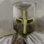 AwfulKnight