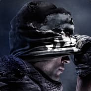 GhostReaper93