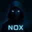 NOX