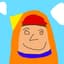 ChickenMan