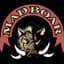 Madboar