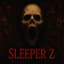 ⸸SleeperZ⸸