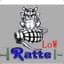 RaTTe.