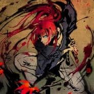 Brotousai