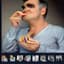 Morrissey