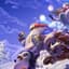 SnowCinema