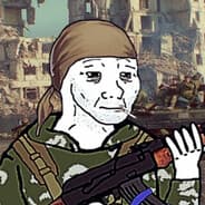 Krtek VDV