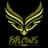 Falcons