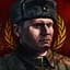 tacticalwaffle_