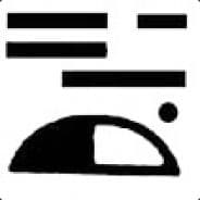[PBS] Pete1820