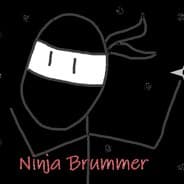 tiaanbrummer