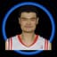 Yao Ming