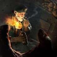 MisterCastle