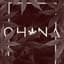 Ohana