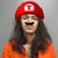 ITSAMEMARIO1054