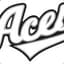 Aces