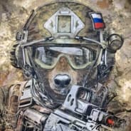 The Bear