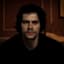 Dylan O'brien
