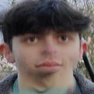 Adam
