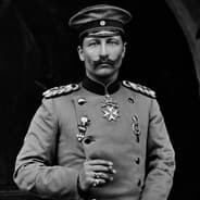 KaiserWilhelm
