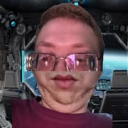kleanupguy24