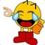 ObesePacman