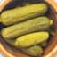 Pickles