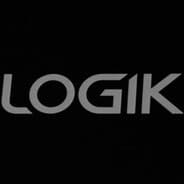TheLogik