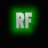 RF