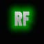 RF