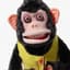 BigMonkey699