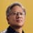 Jensen Huang